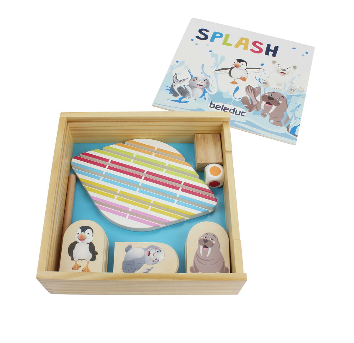 Product Images
