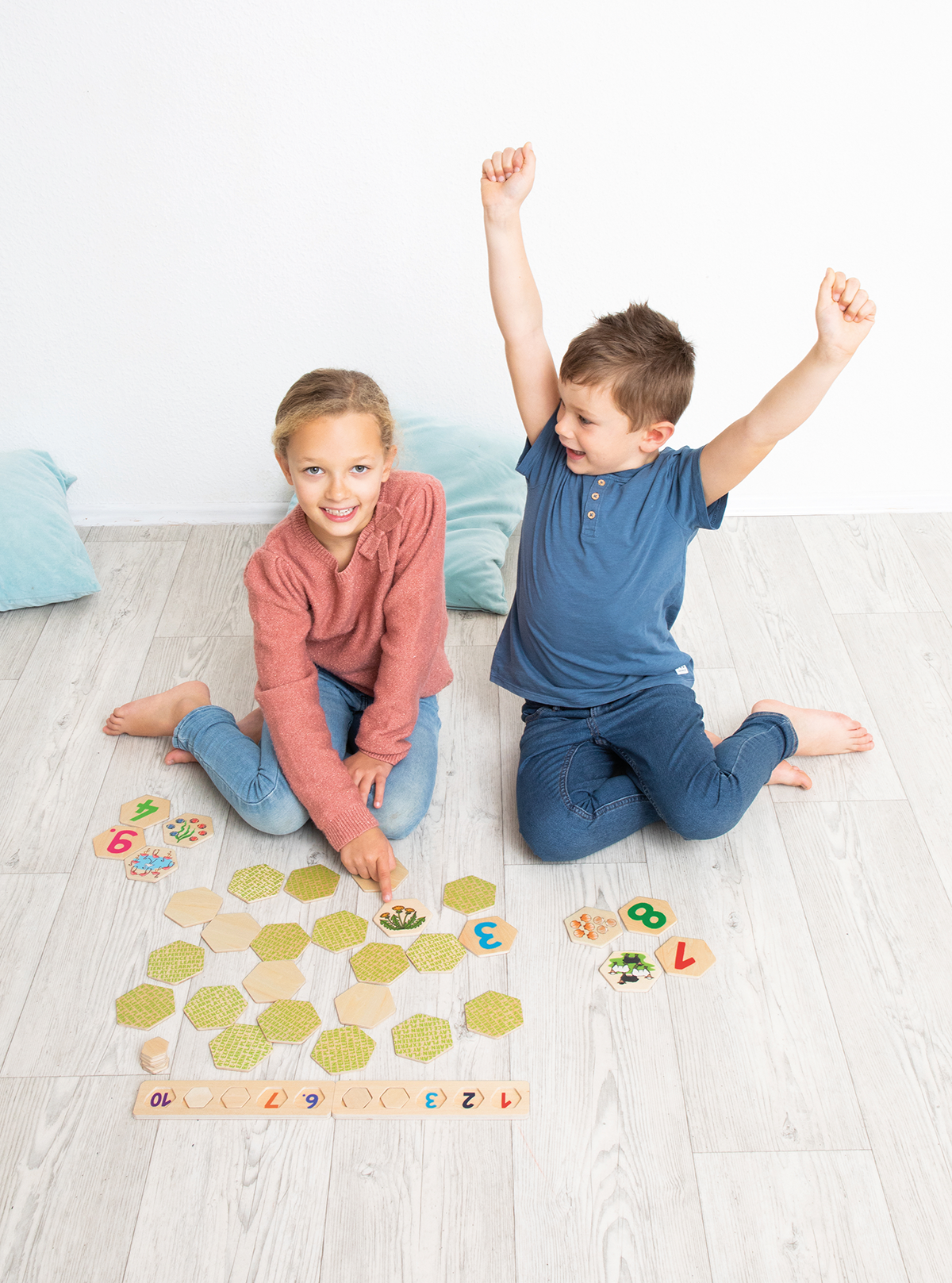 Product Images