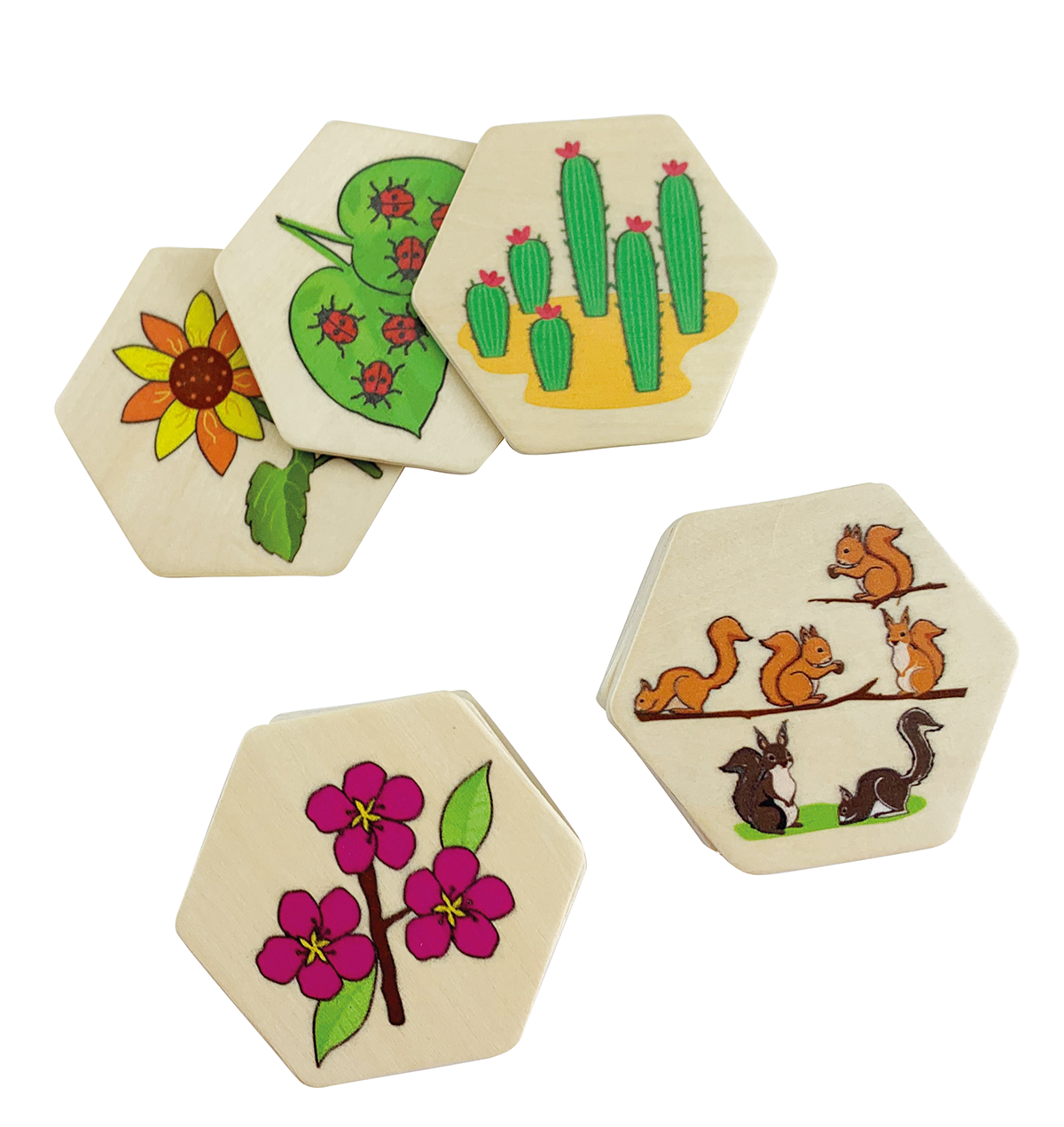 Product Images