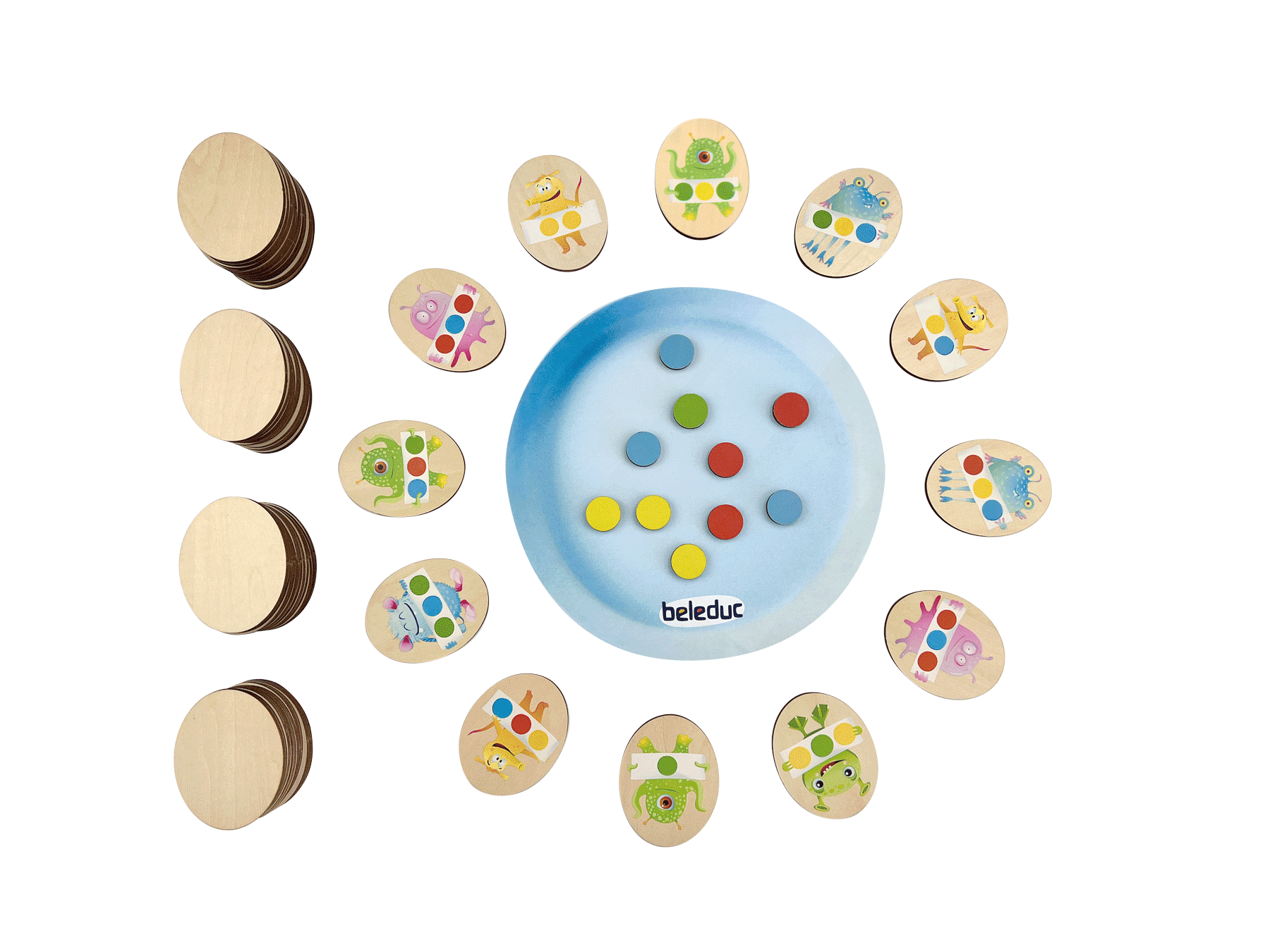 Product Images
