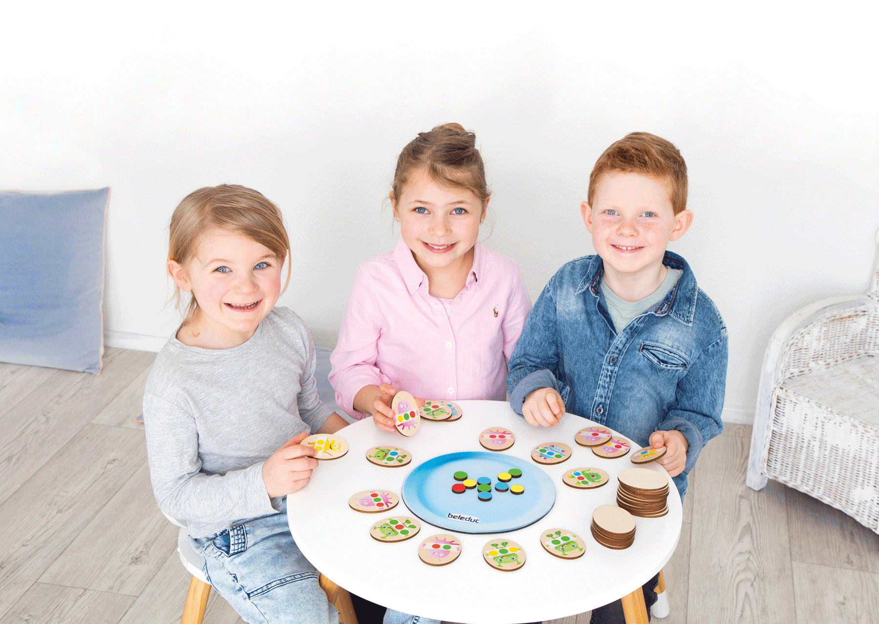 Product Images
