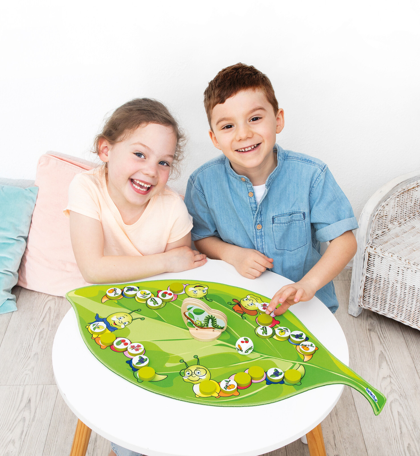 Product Images