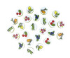 samll-thumb