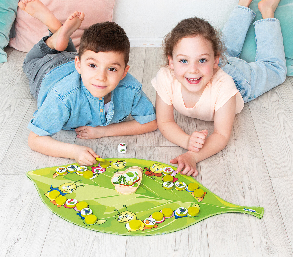 Product Images