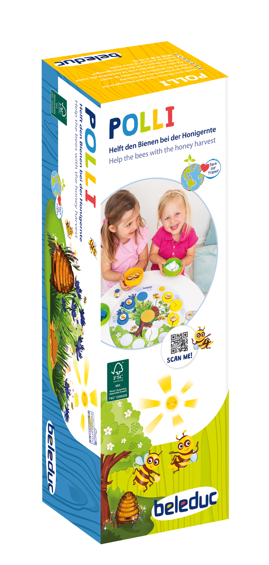Product Images