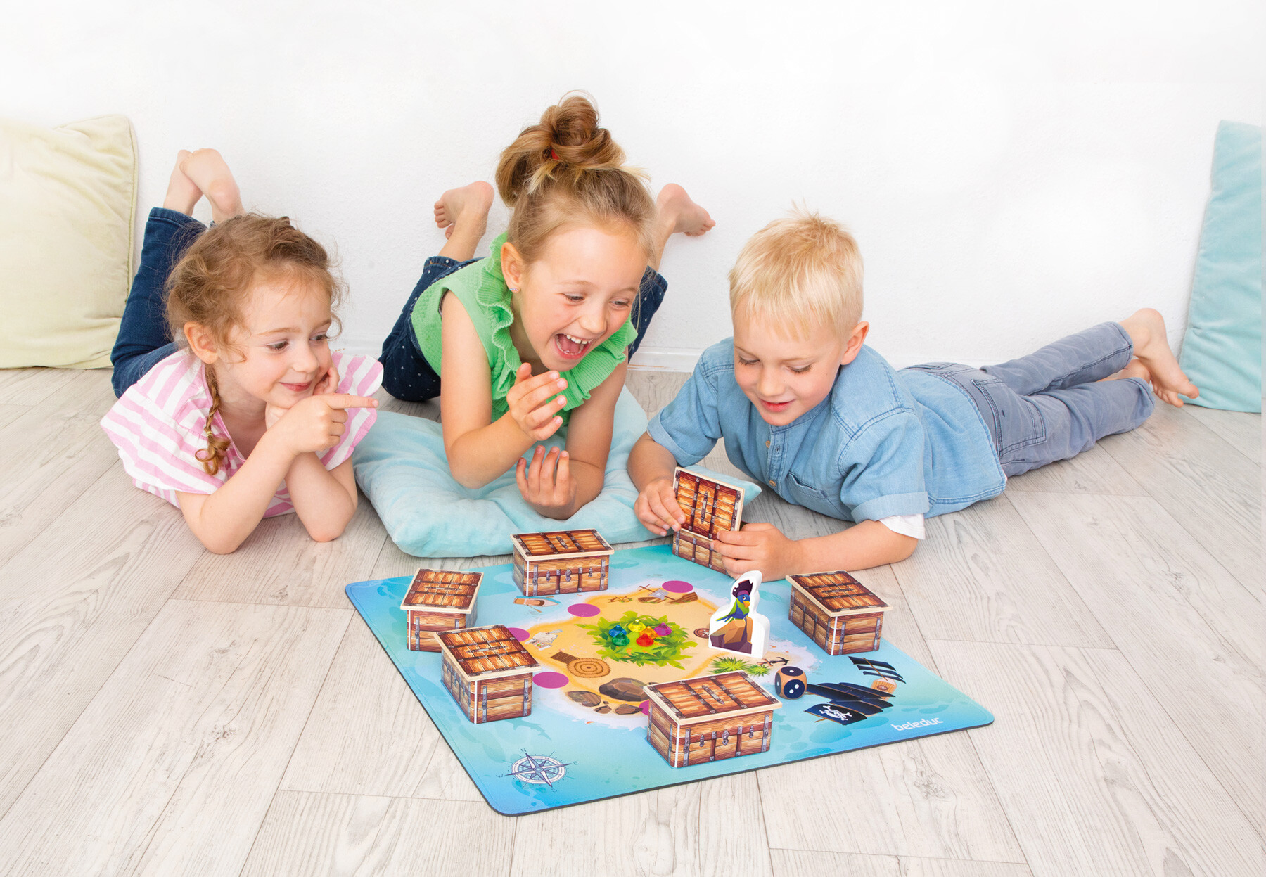Product Images