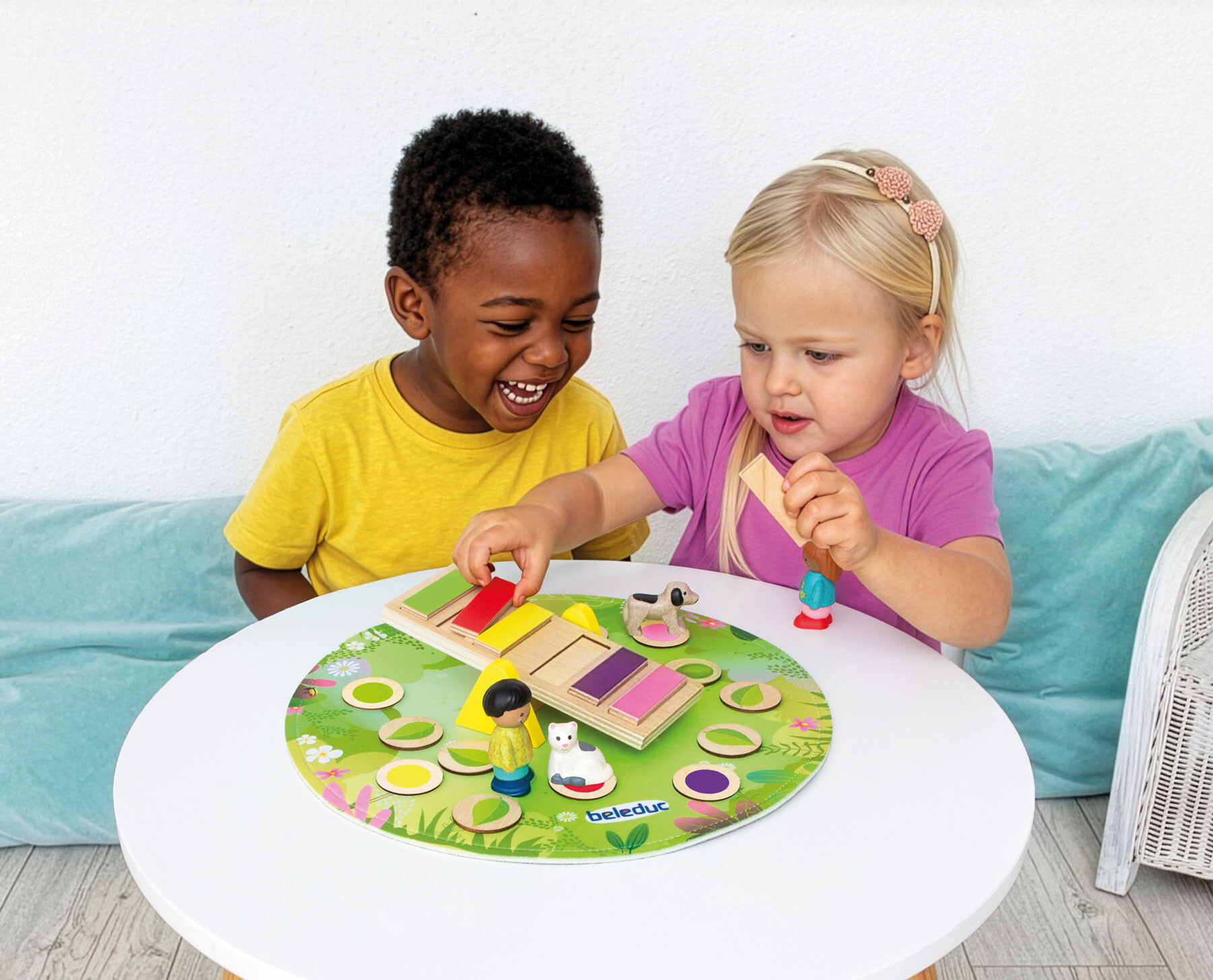 Product Images