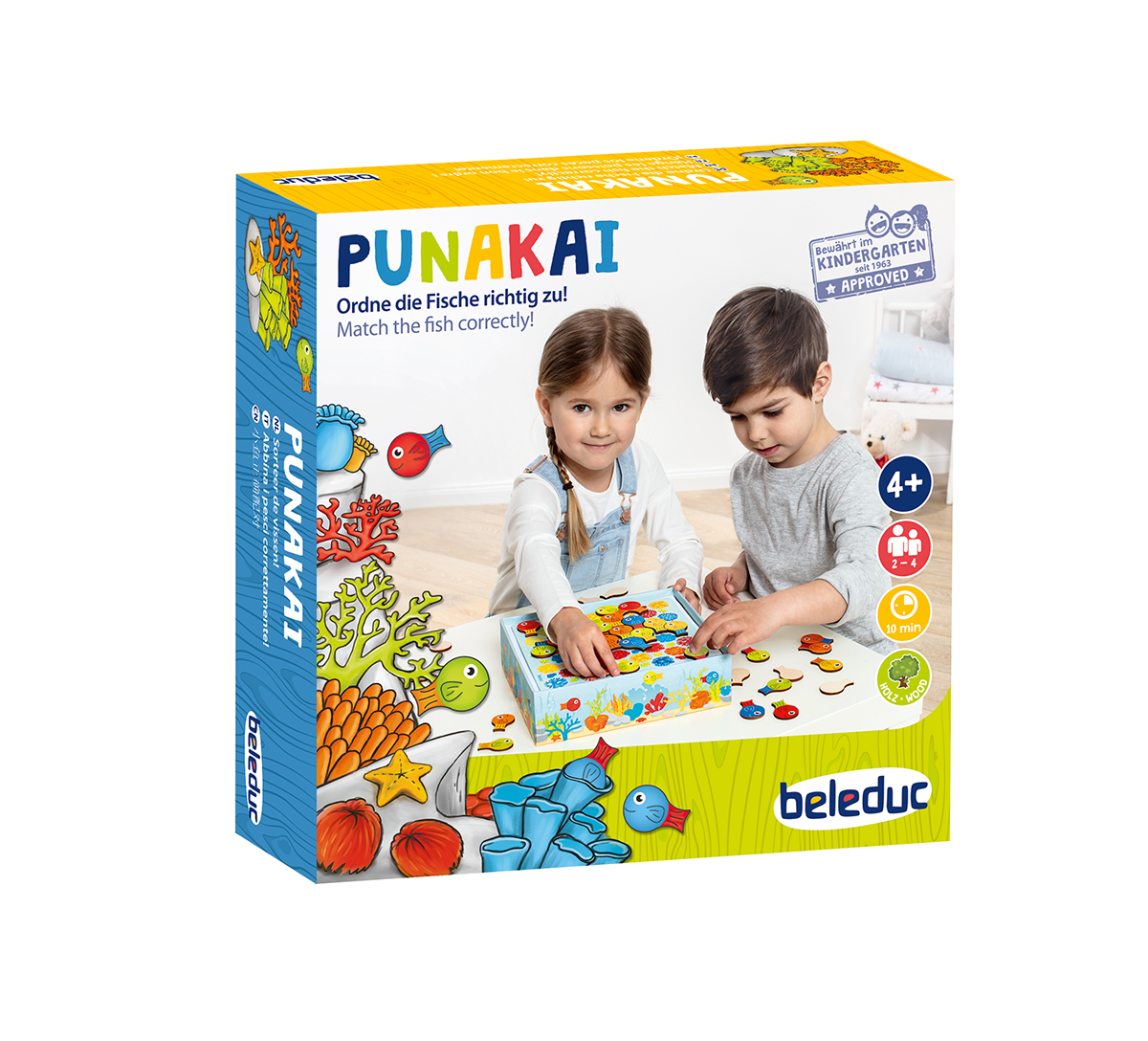 Product Images