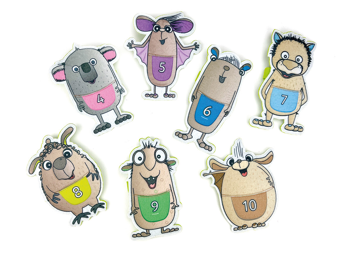 Product Images