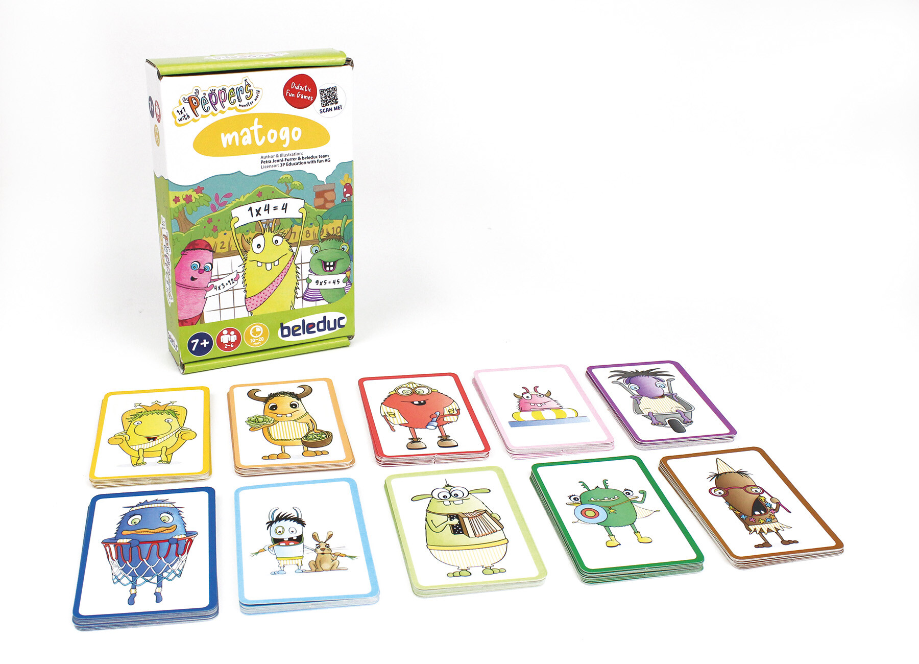 Product Images