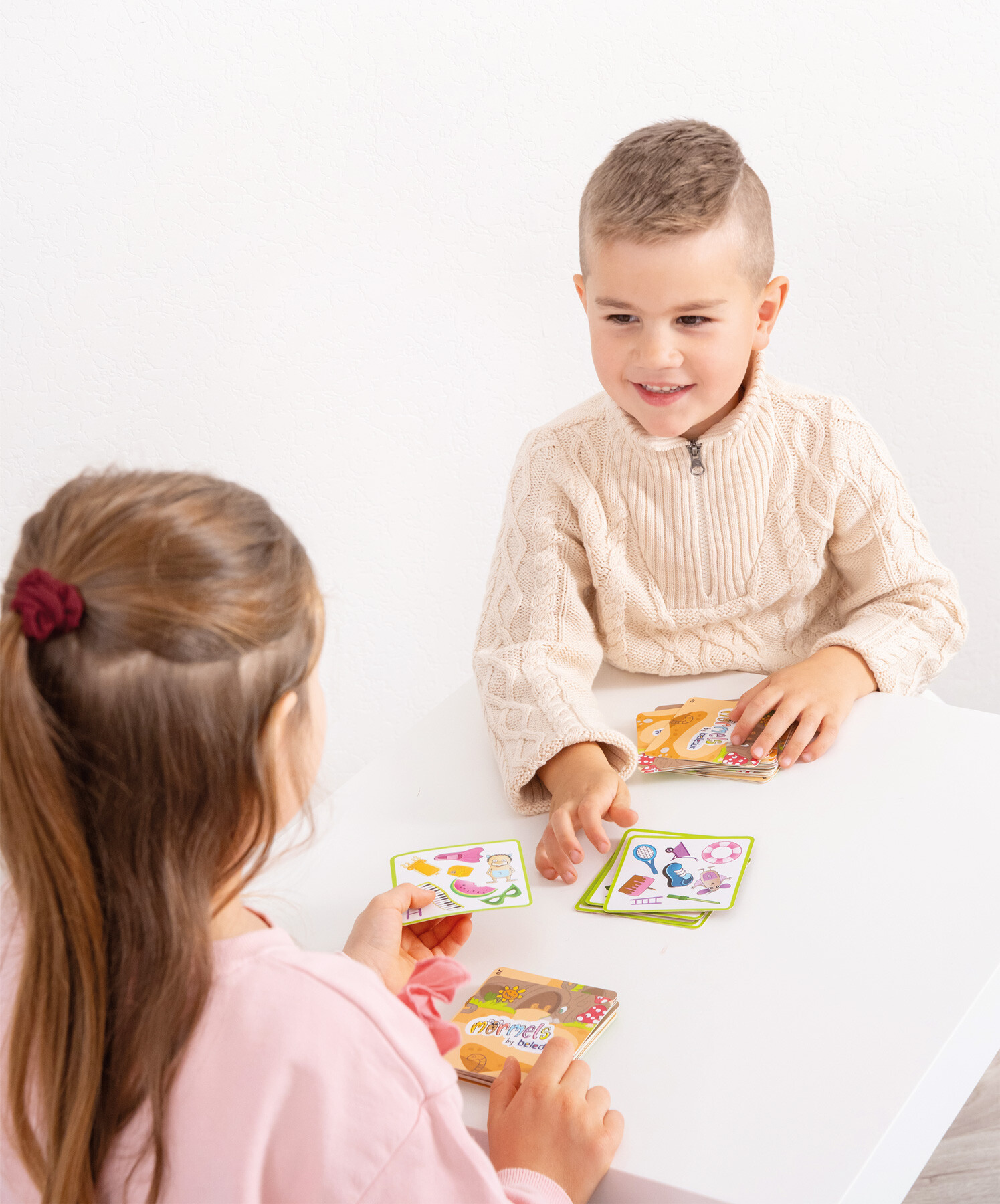 Product Images