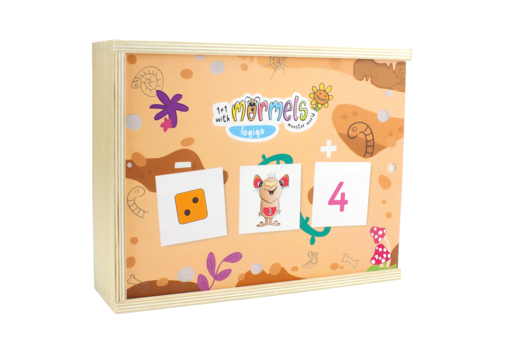 Product Images