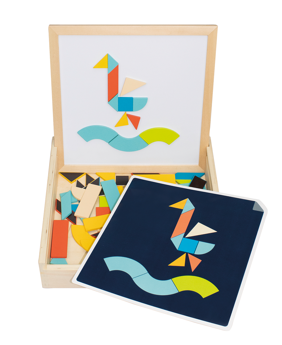 Product Images