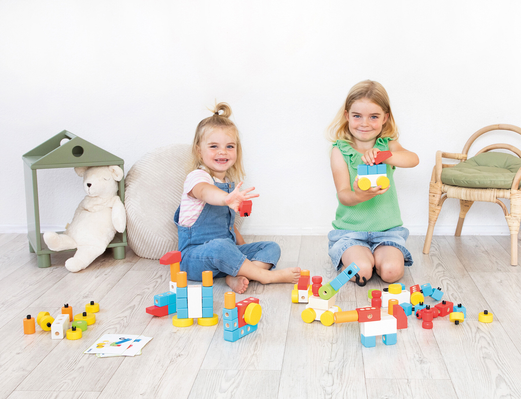 Product Images