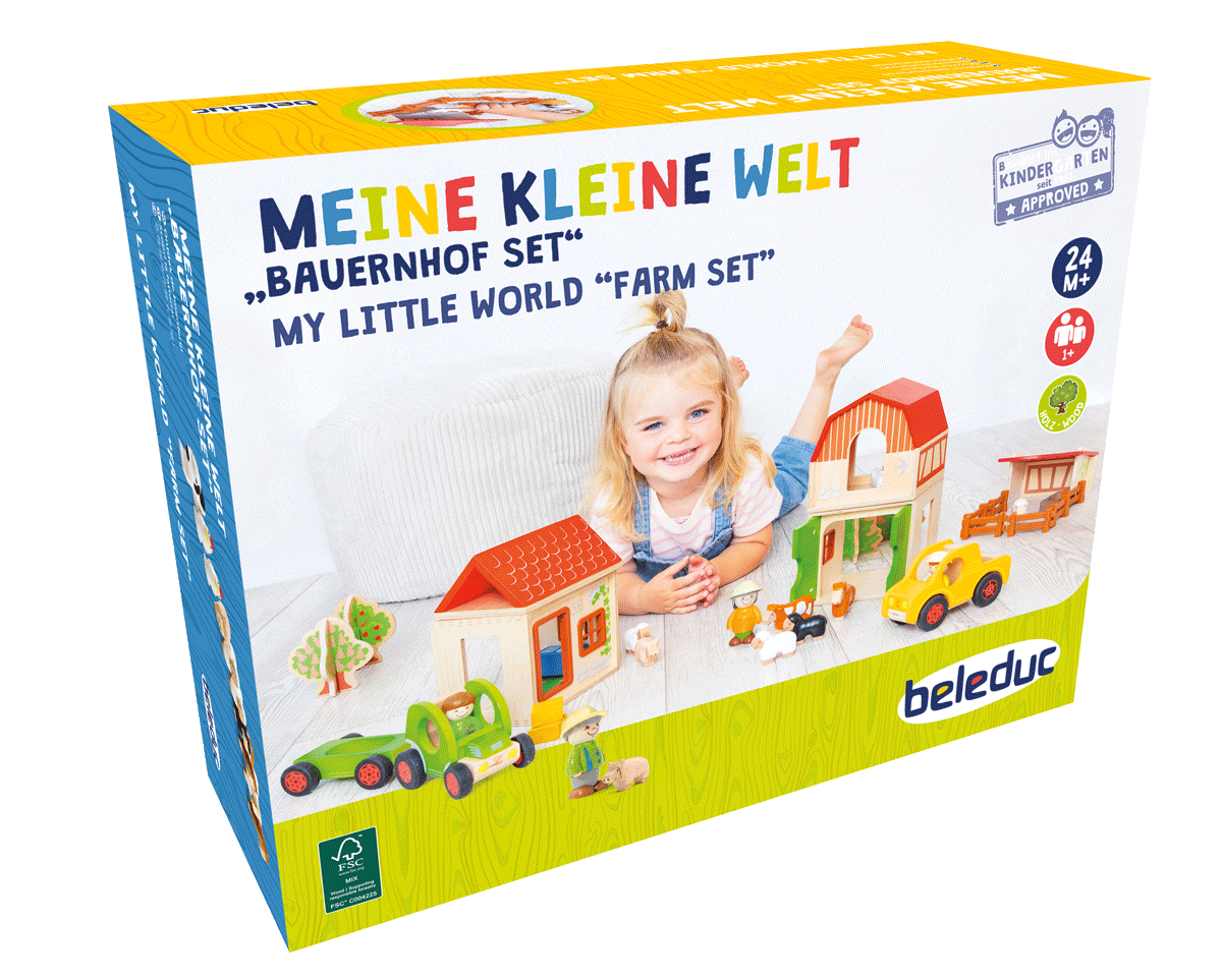 Product Images