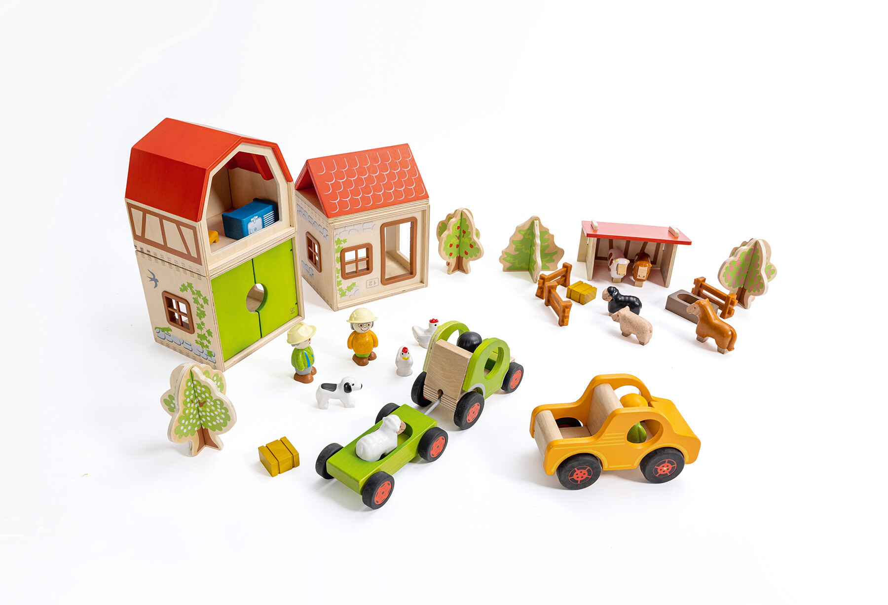 Product Images