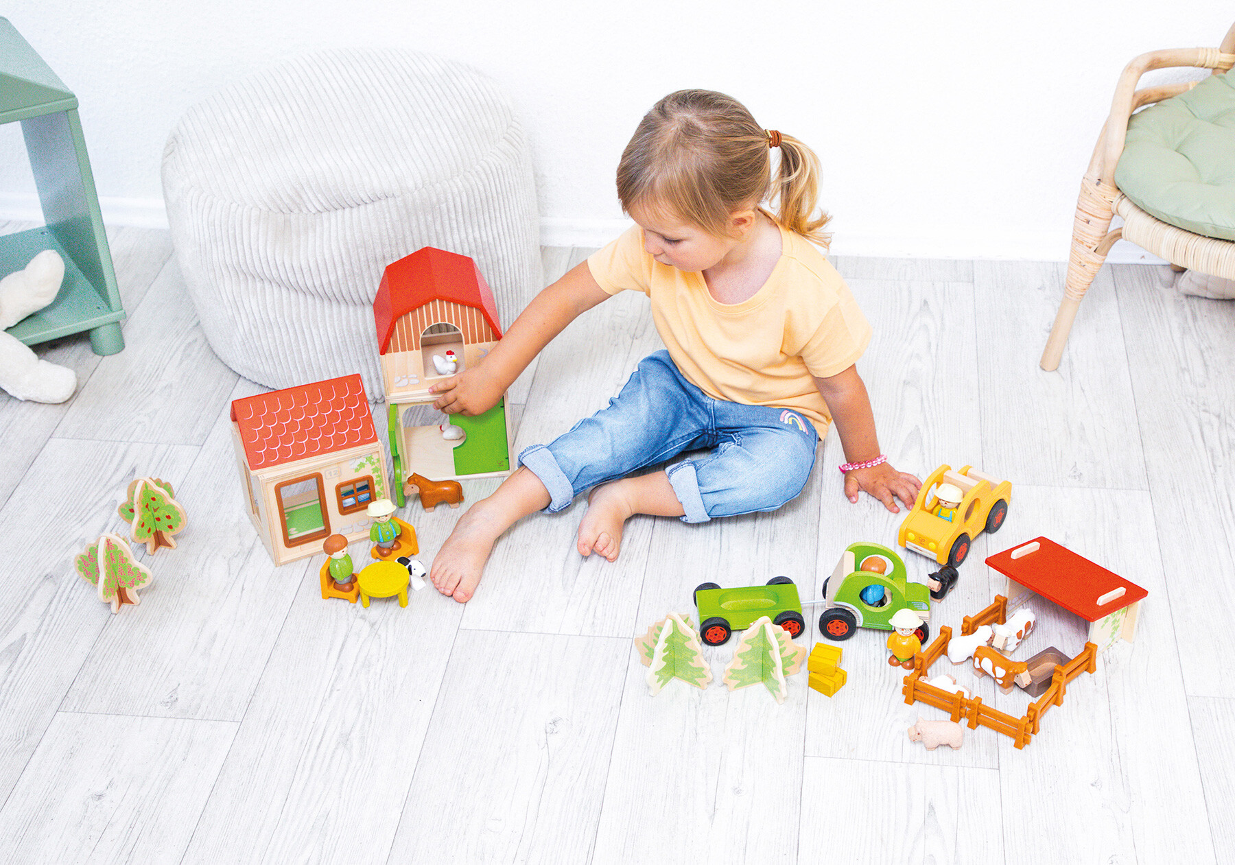 Product Images