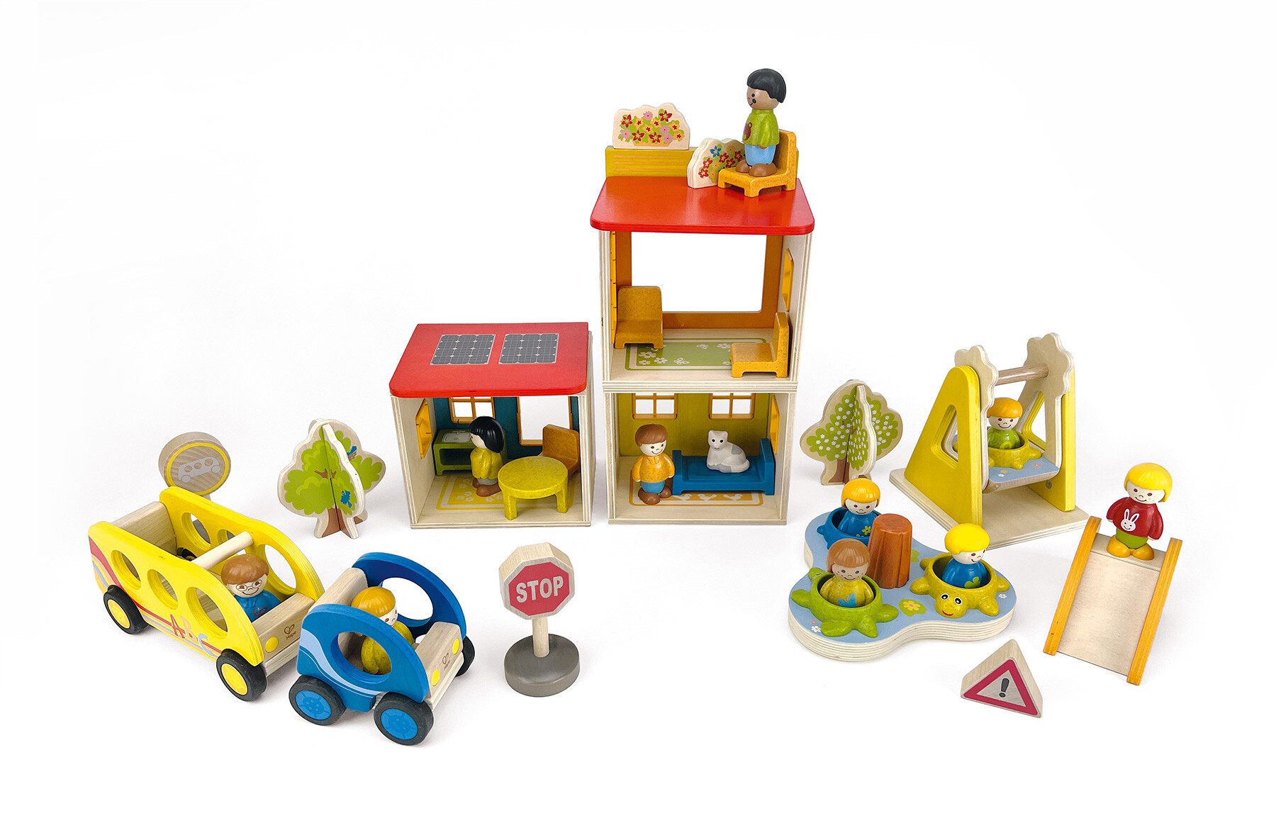 Product Images