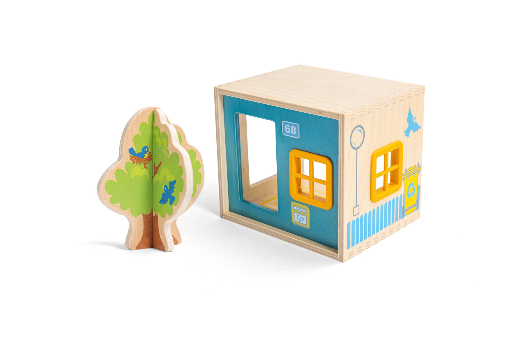 Product Images