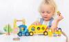 samll-thumb