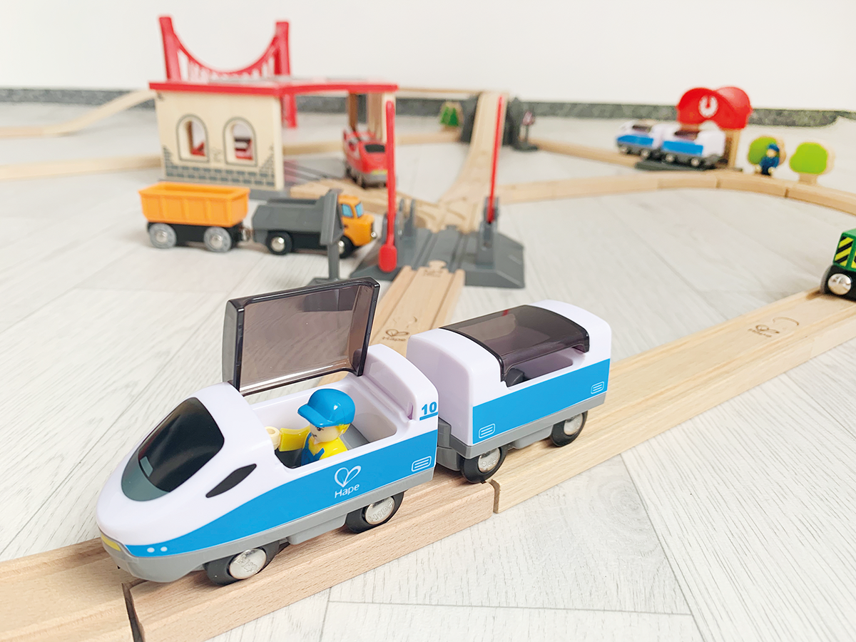 Product Images