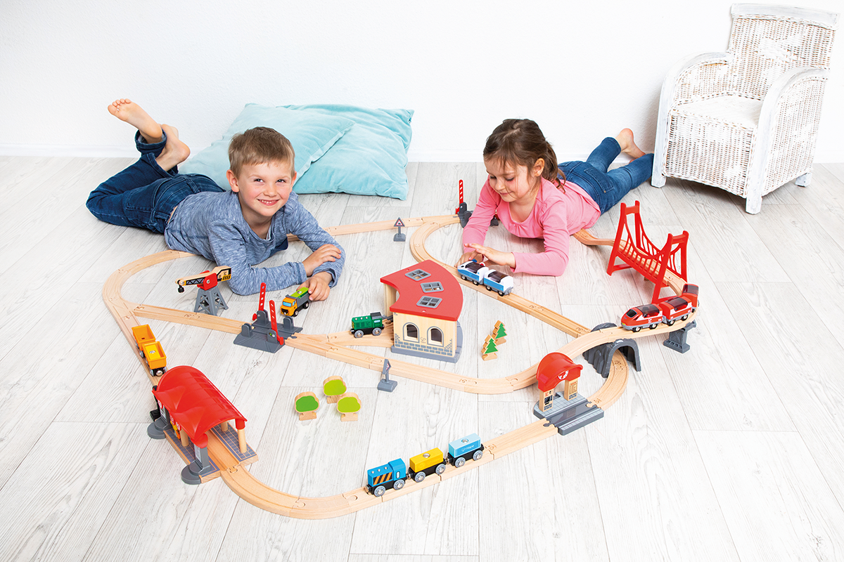 Product Images