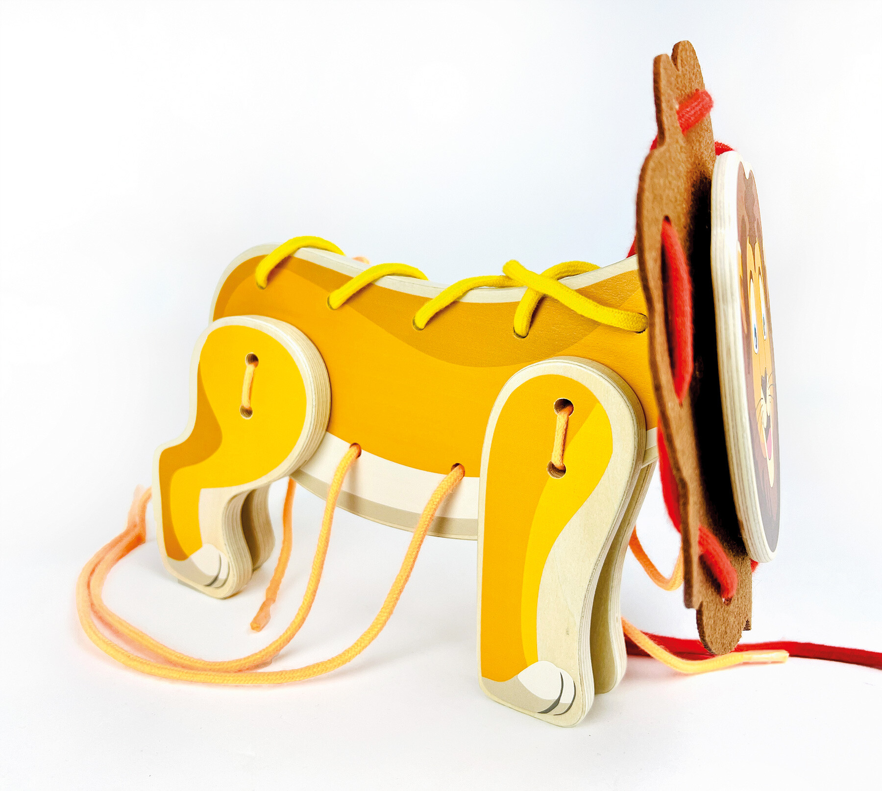 Product Images