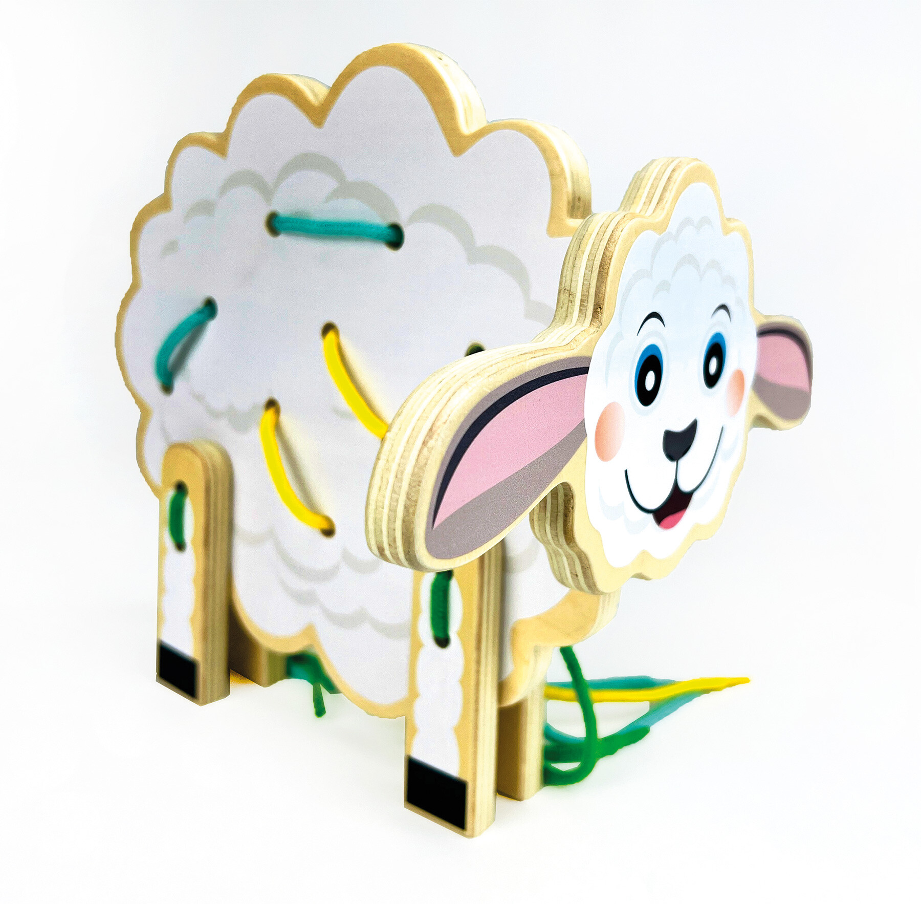 Product Images
