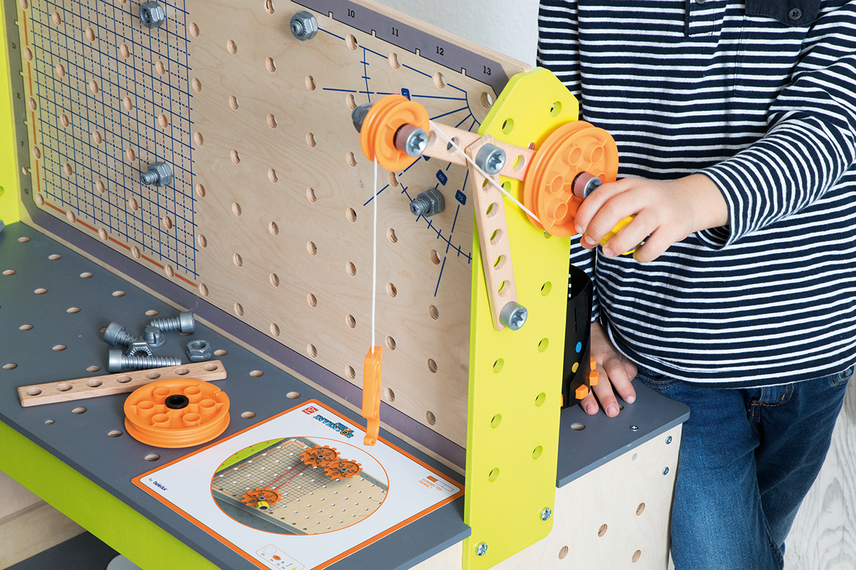 Product Images