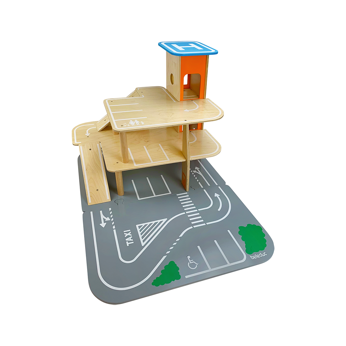 Product Images