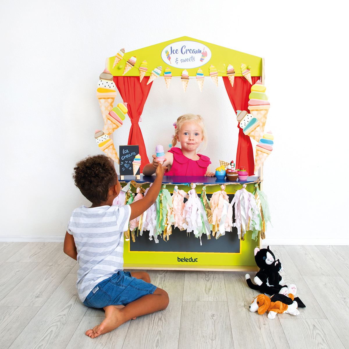 Product Images