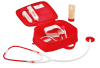 samll-thumb