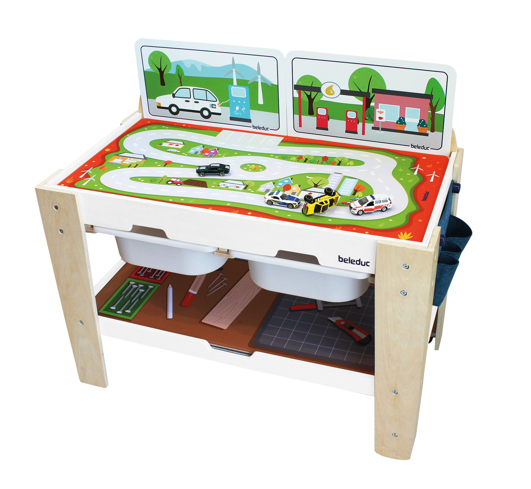Product Images