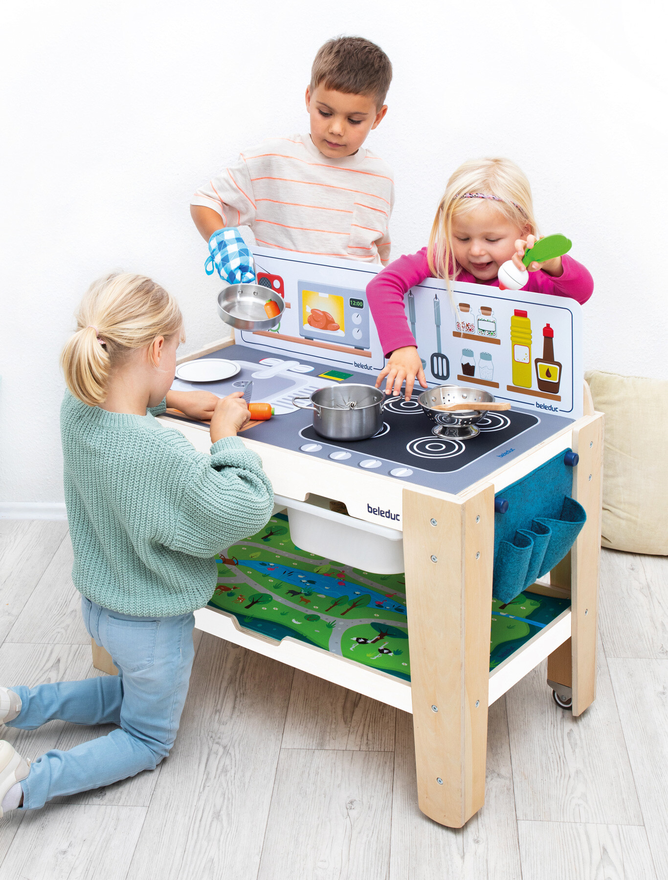 Product Images