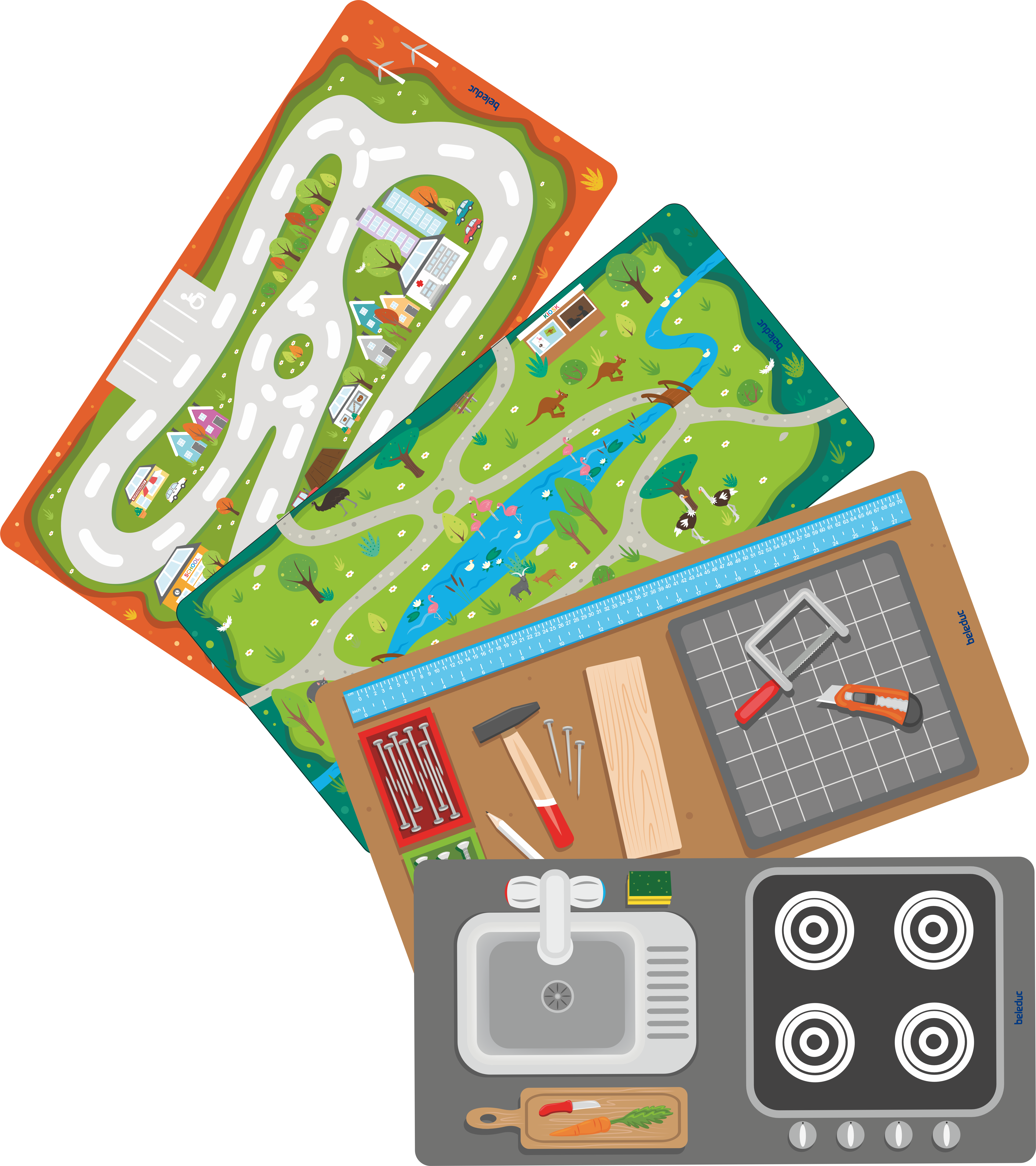 Product Images