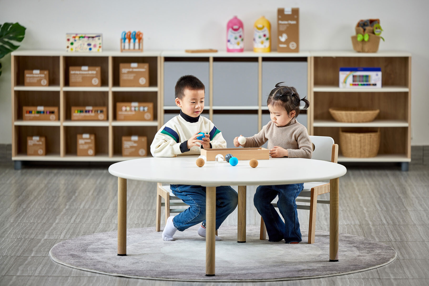 Product Images