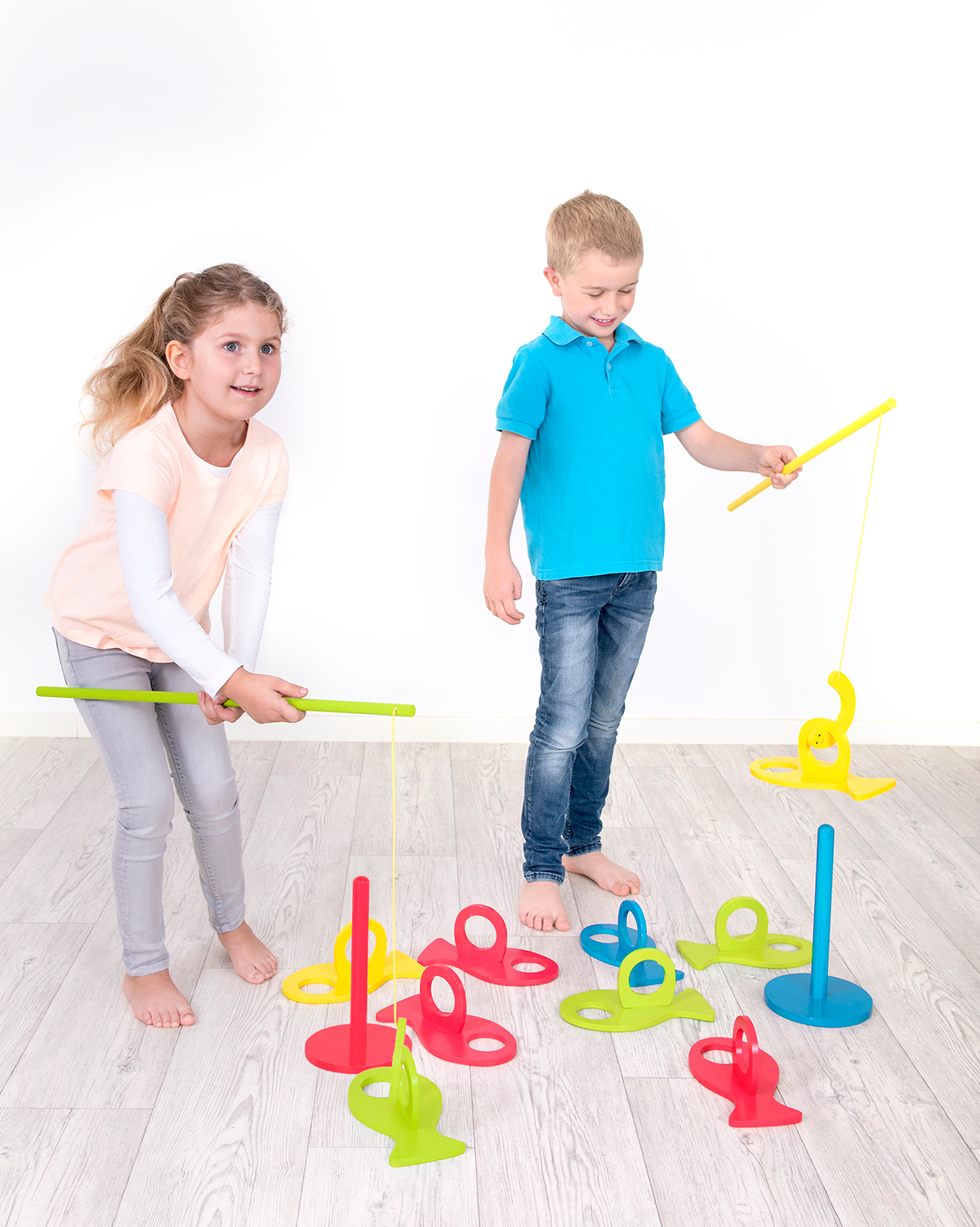 Product Images