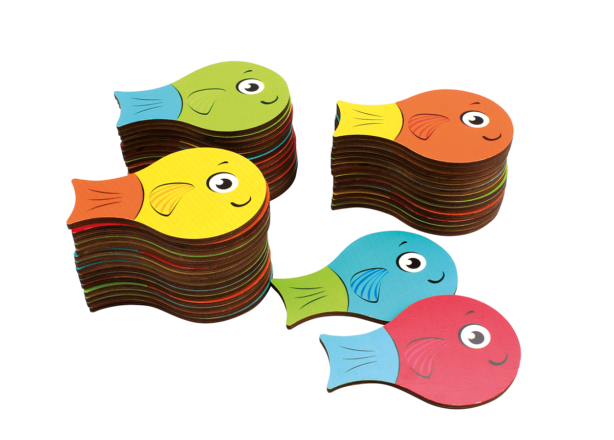 Product Images