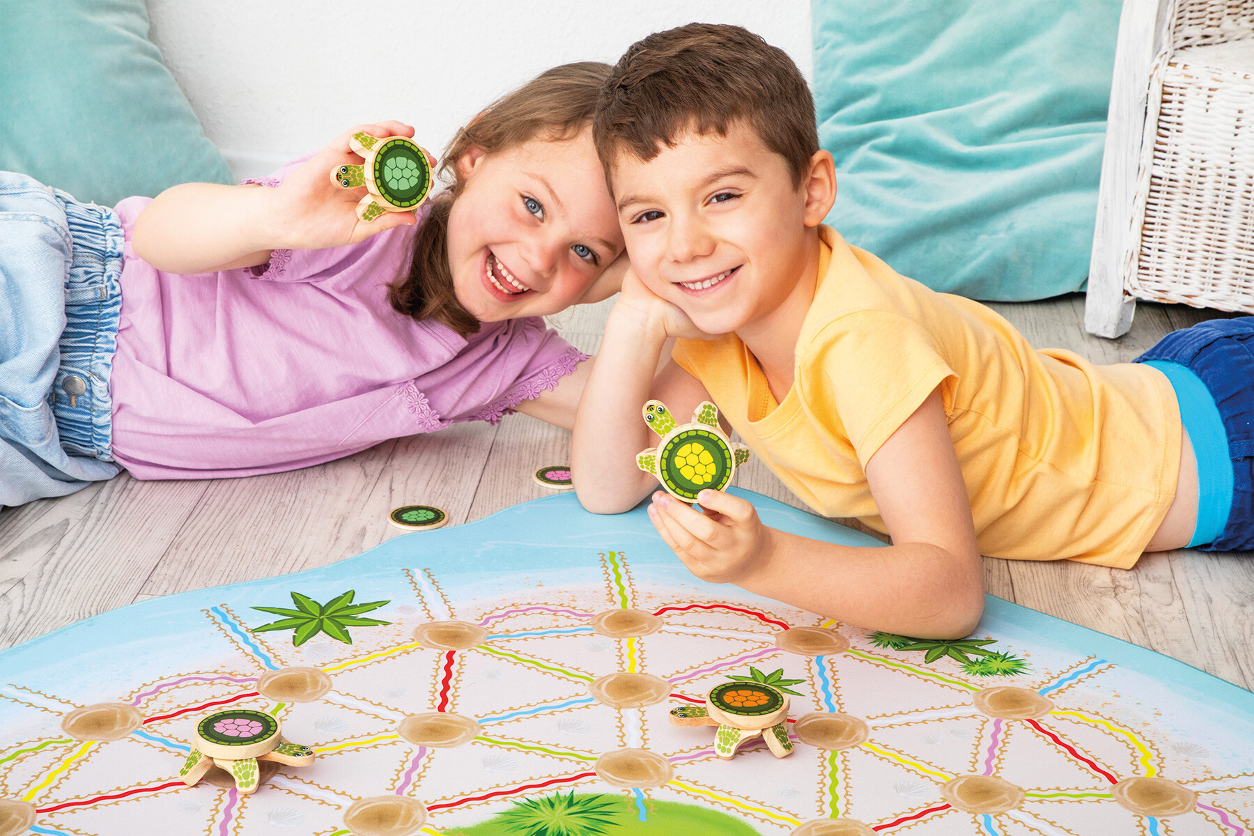 Product Images
