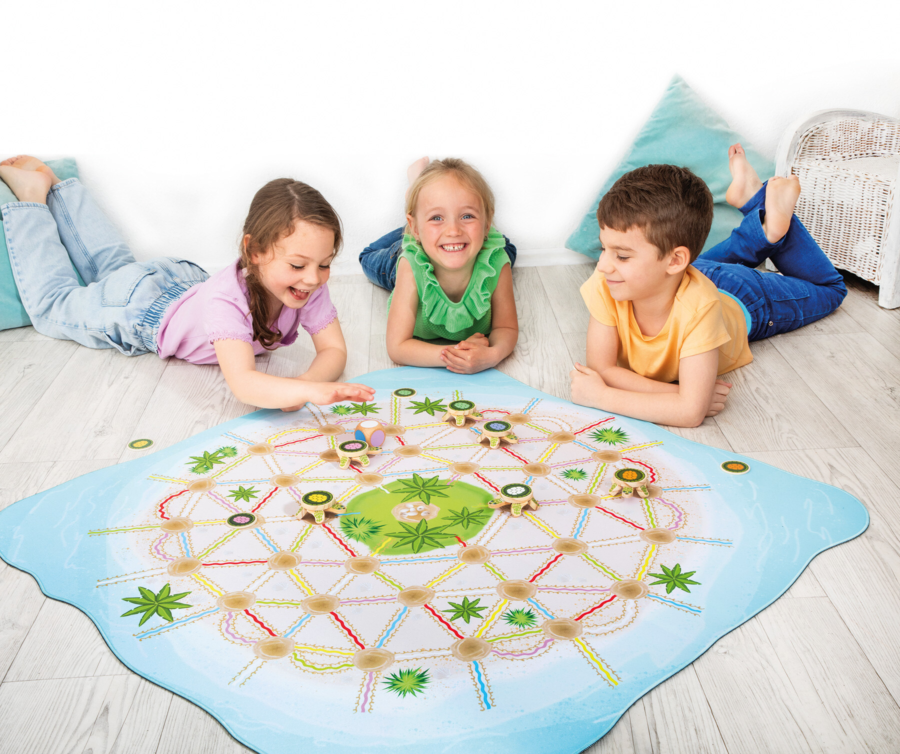 Product Images