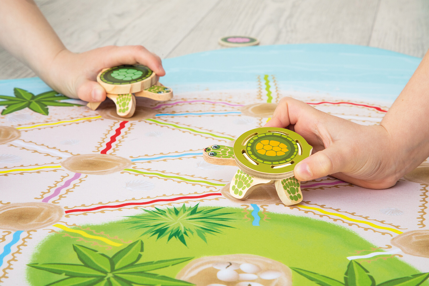 Product Images