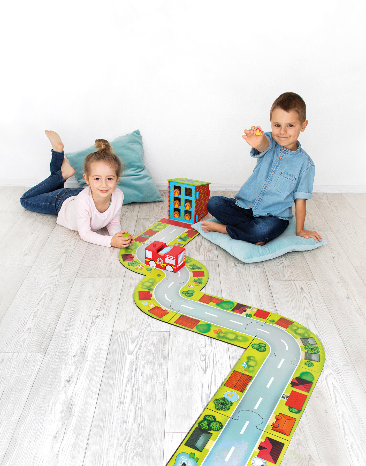 Product Images