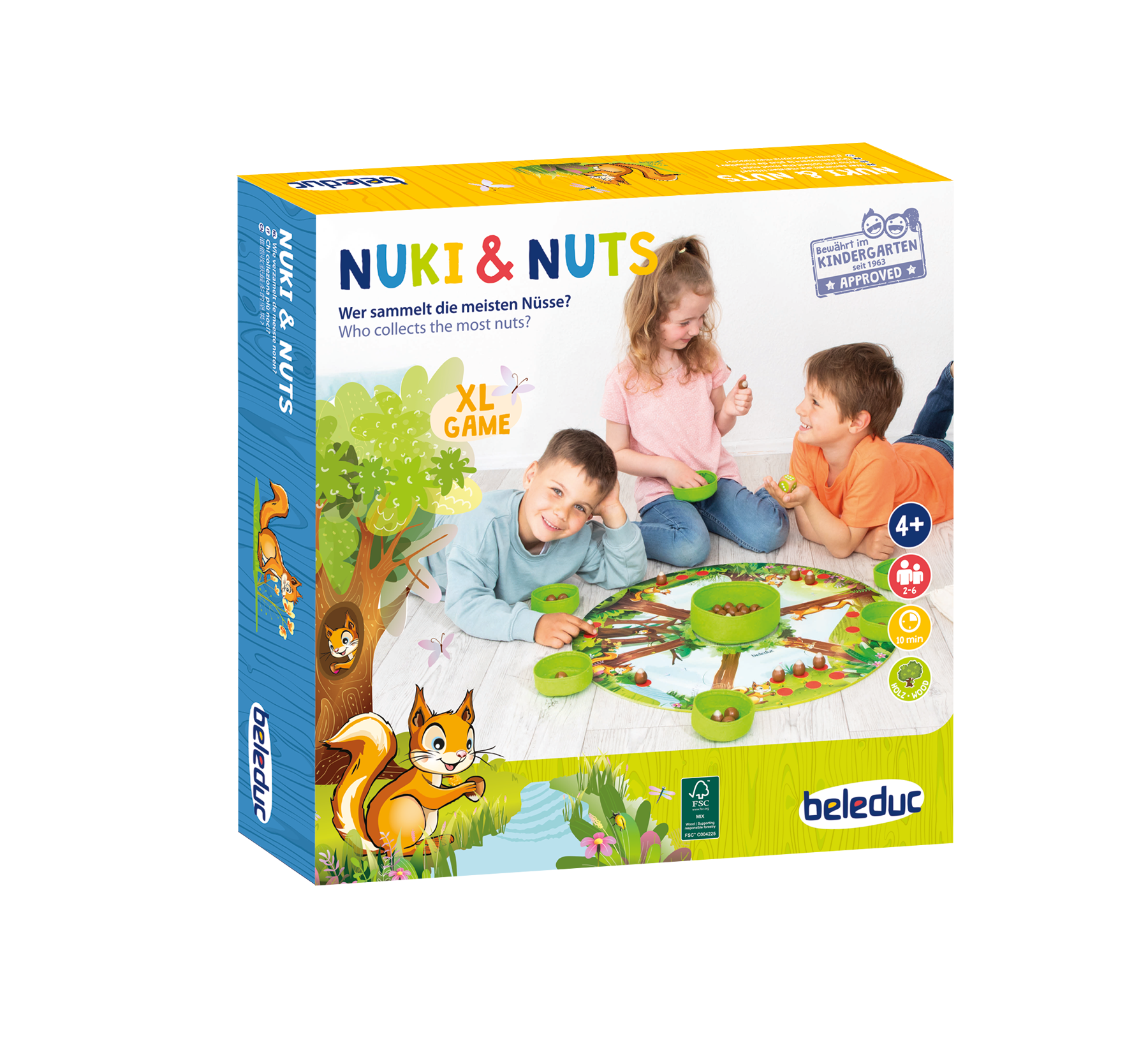 Product Images