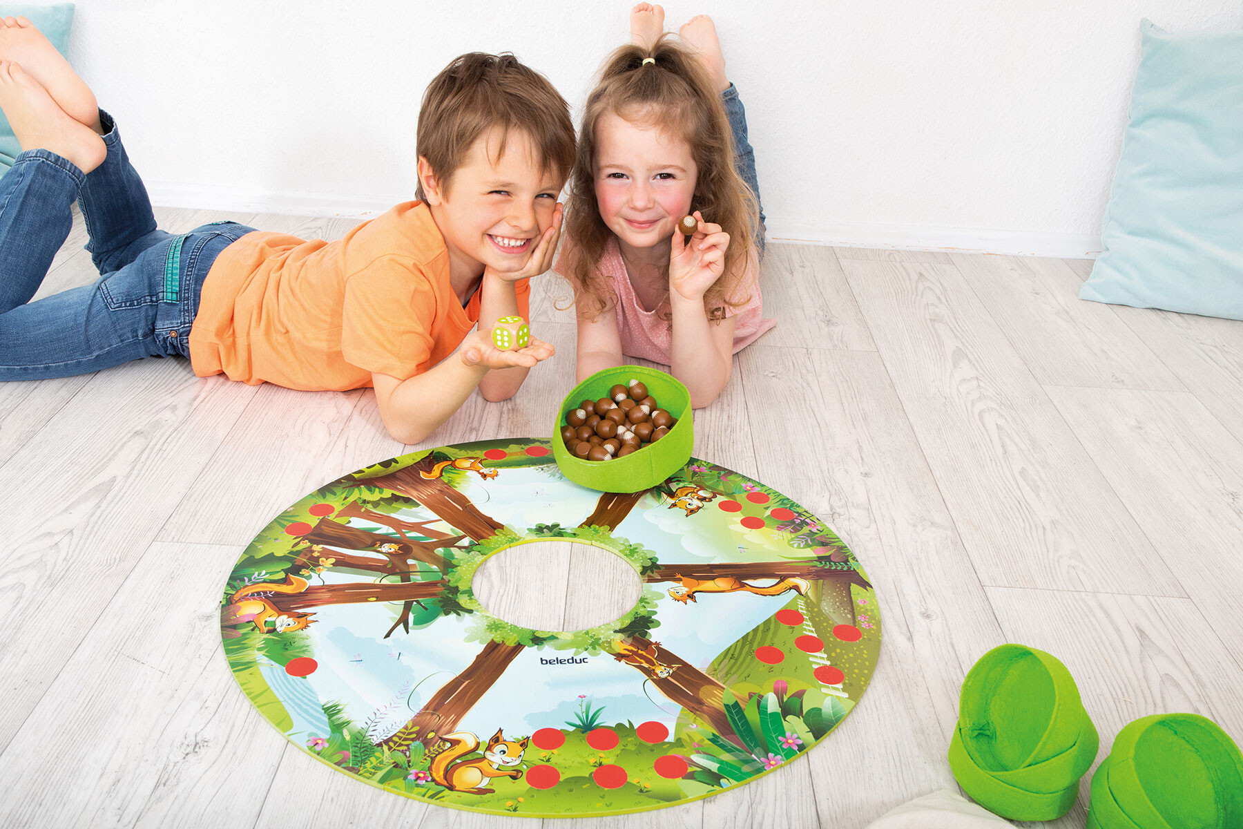 Product Images