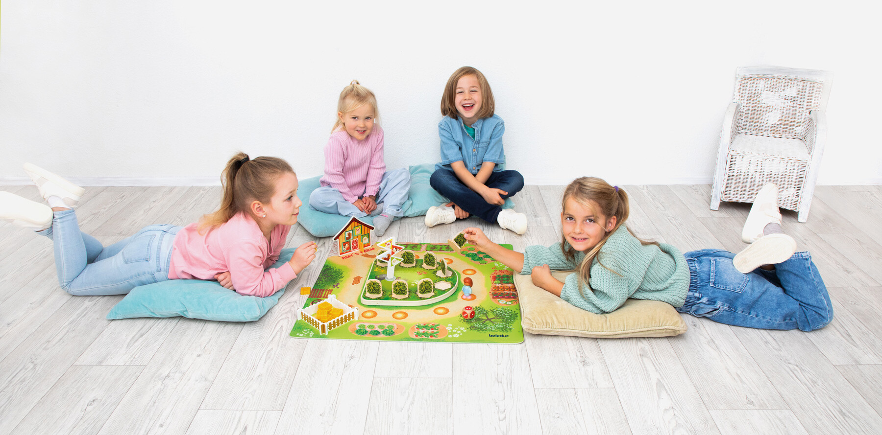 Product Images