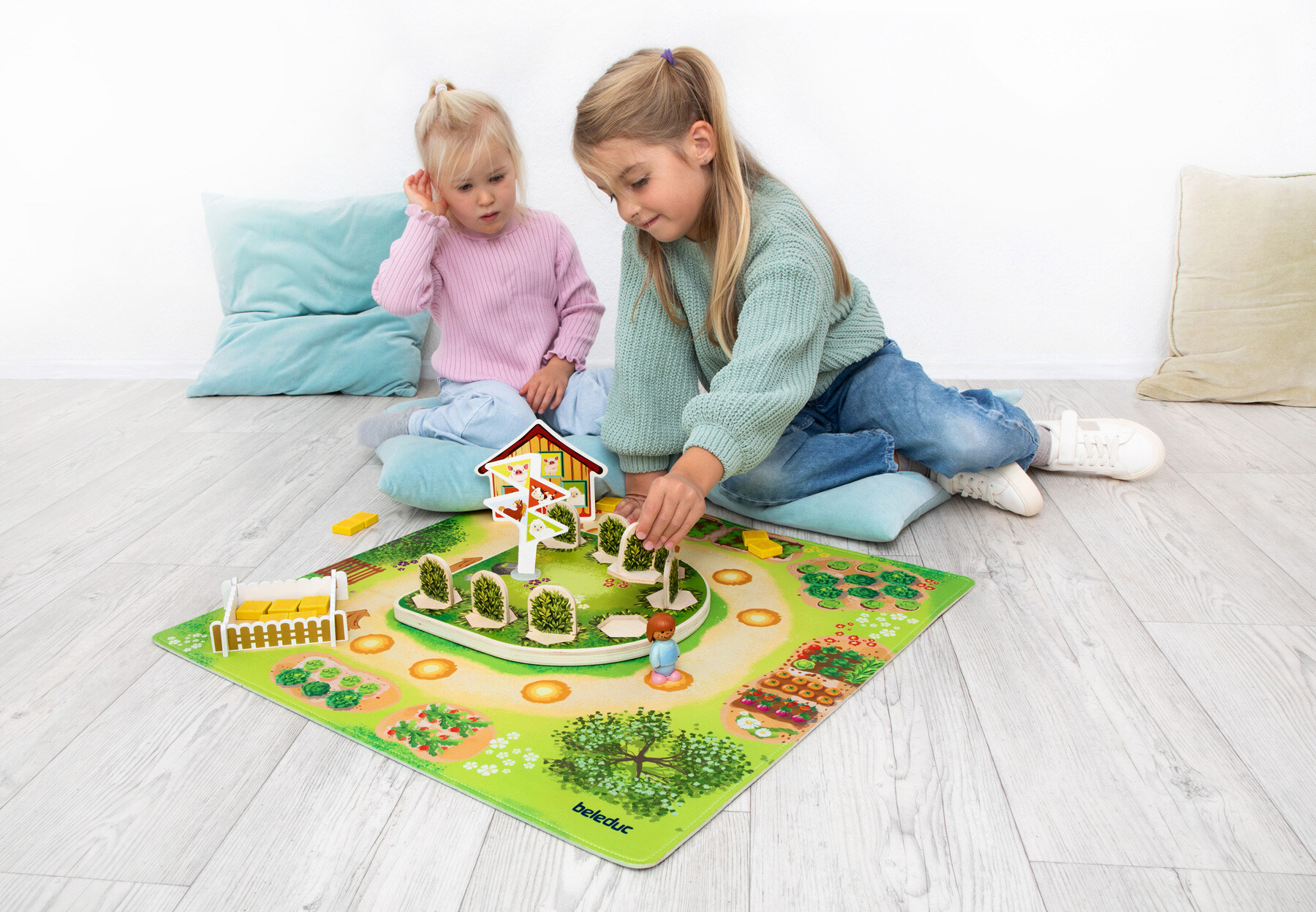 Product Images