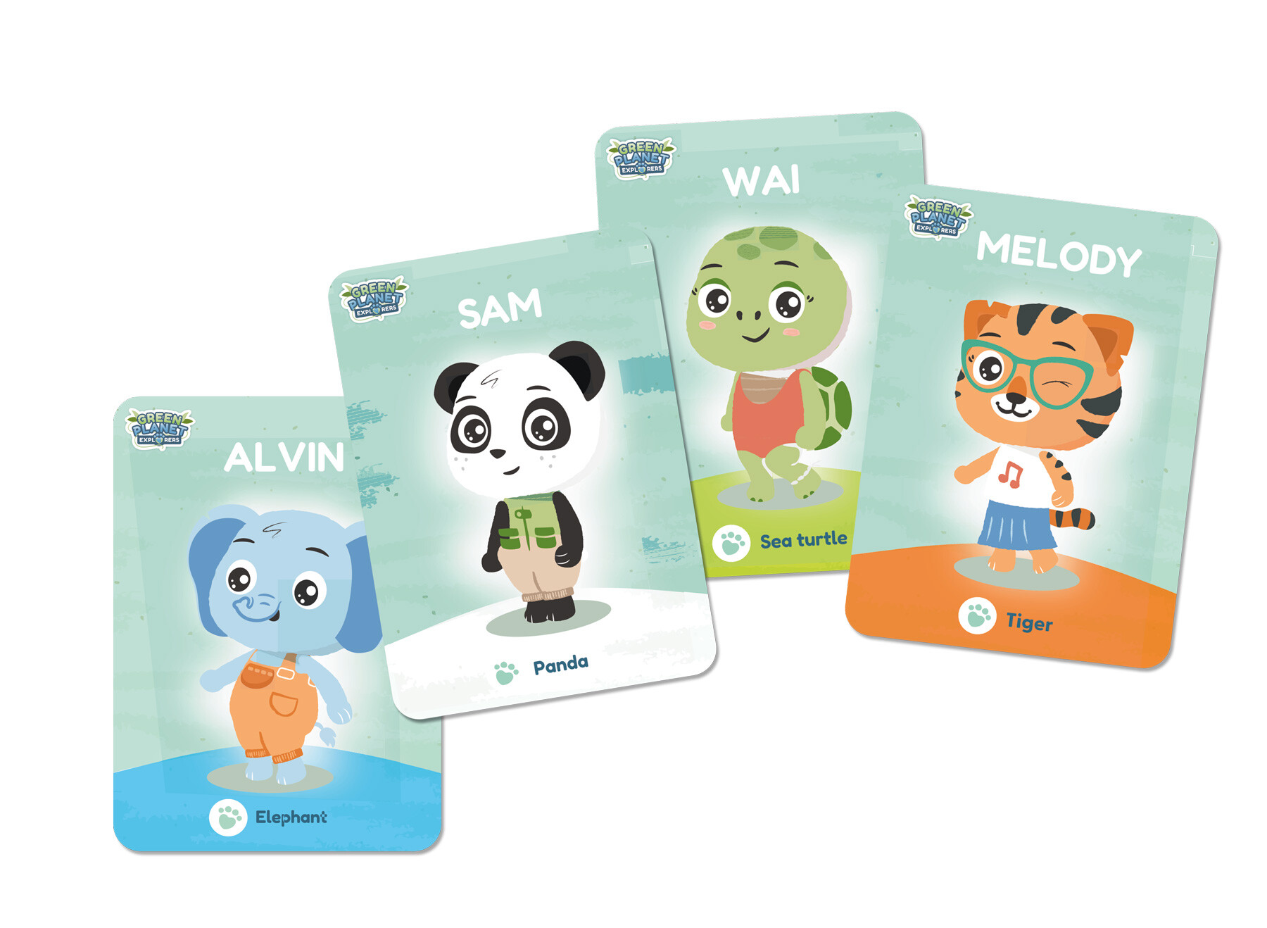Product Images