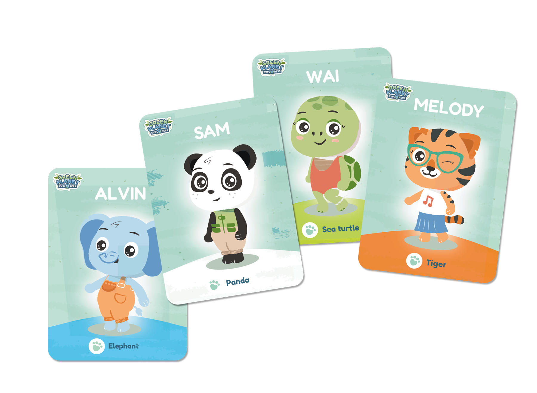 Product Images