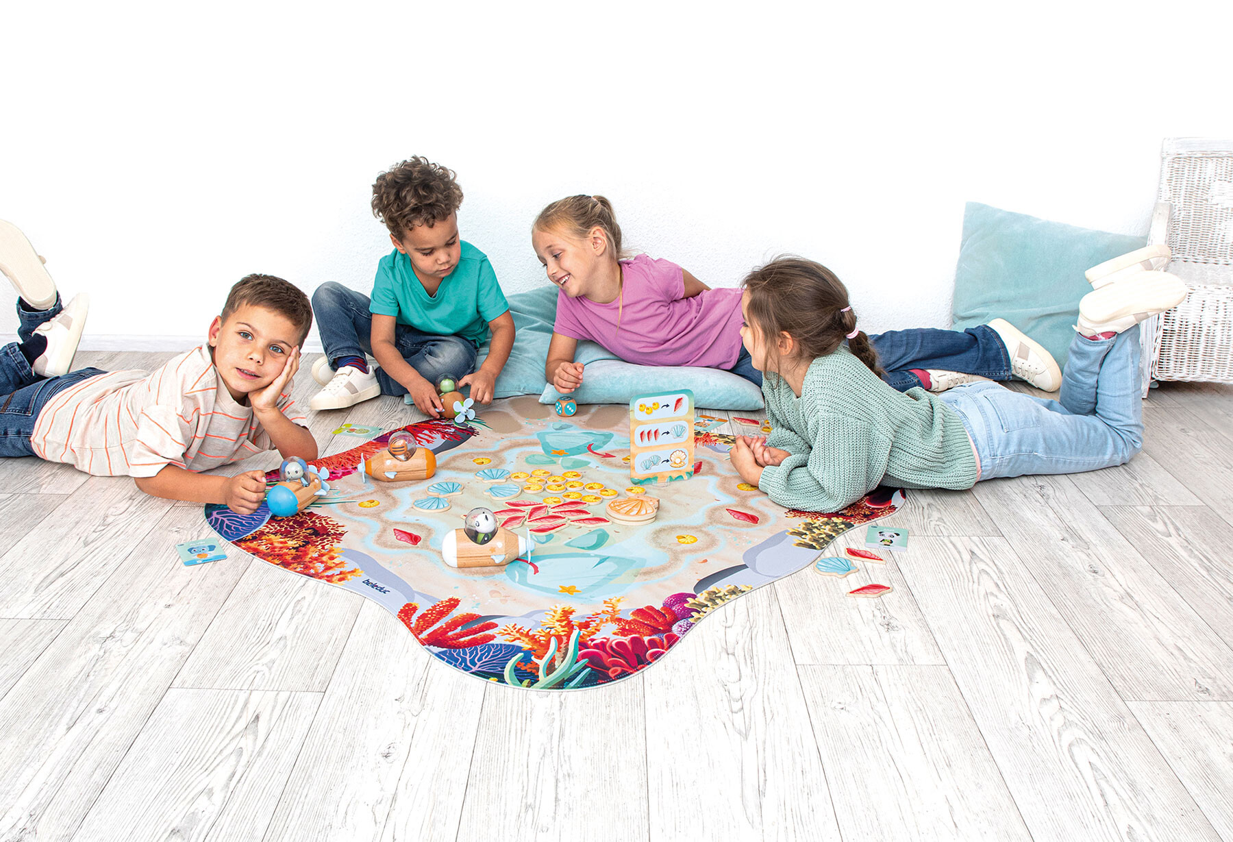 Product Images