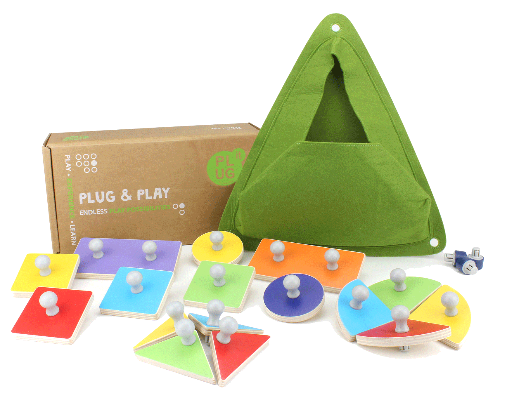 Product Images